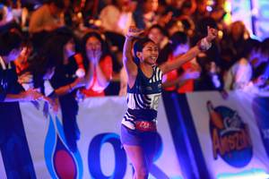 BIB: 
                            <button type="button" onclick="openModal(23763594)" class="btn btn-primary btn-sm float-right btn-popup" data-toggle="modal" data-target=".modal-high-quality">
                        <i class="fas fa-shopping-cart"></i> Add to Cart
                    </button>
                                            <button type="button" onclick="isThisMe(23763594, true)" class="btn btn-success btn-sm float-right btn-popup btn-isme hidden" data-toggle="tooltip" data-placement="bottom" title="นี่คือรูปของคุณใช่ไหม คลิกที่นี่เพื่อเอาเข้าอัลบั้ม">
                        <i class="fas fa-plus"></i> Add to album
                    </button>
                    <button type="button" onclick="isThisMe(23763594, false)" class="btn btn-warning btn-sm float-right btn-popup btn-isnotme hidden">
                        <i class="fas fa-ban"></i> Remove from album
                    </button>